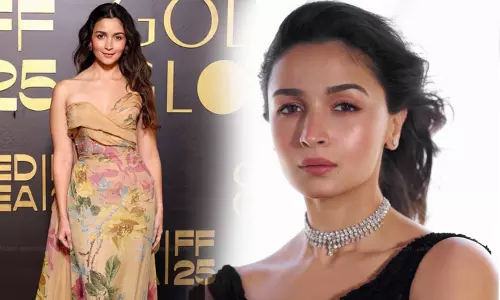 Heres what Alia Bhatt told a Pakistani fan asking if shed visit the country Heres what Alia Bhatt told a Pakistani fan asking if shed visit the country