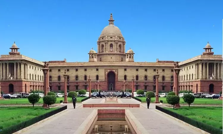 அந்தியோதயா ரேஷன் கார்டுதாரர்கள் விரல் ரேகையை விரைந்து பதிவு செய்ய மத்திய அரசு அறிவுறுத்தல் அந்தியோதயா ரேஷன் கார்டுதாரர்கள் விரல் ரேகையை விரைந்து பதிவு செய்ய மத்திய அரசு அறிவுறுத்தல்