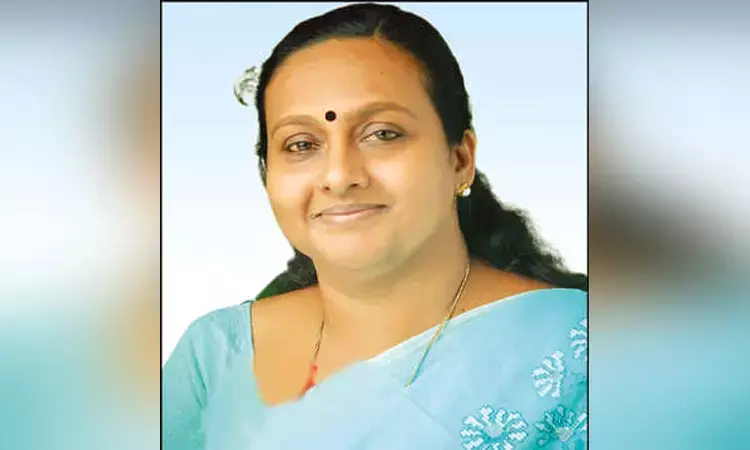 பாஜக வேட்பாளரிடம் தோல்வி: அதிர்ச்சியில் காங்கிரஸ்... ... இன்றைய முக்கிய செய்திகள்... சில வரிகளில்... 15-12-2025 பாஜக வேட்பாளரிடம் தோல்வி: அதிர்ச்சியில் காங்கிரஸ்... ... இன்றைய முக்கிய செய்திகள்... சில வரிகளில்... 15-12-2025