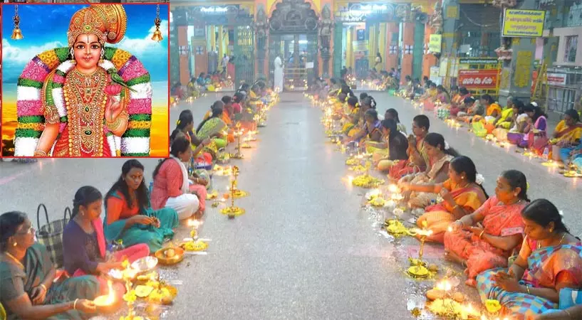 மகத்துவம் மிகுந்த மார்கழி மாதம் மகத்துவம் மிகுந்த மார்கழி மாதம்