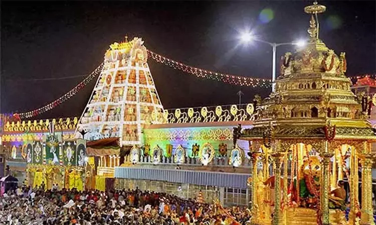 மகத்துவம் மிகுந்த மார்கழி மாதம் மகத்துவம் மிகுந்த மார்கழி மாதம்