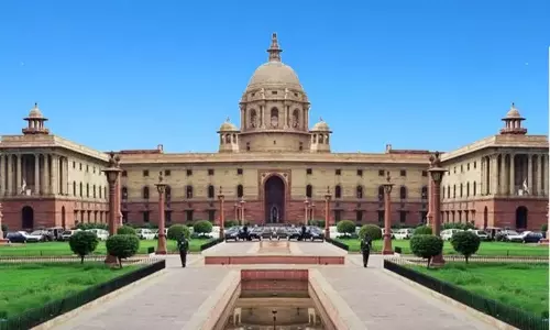 அந்தியோதயா ரேஷன் கார்டுதாரர்கள் விரல் ரேகையை விரைந்து பதிவு செய்ய மத்திய அரசு அறிவுறுத்தல் அந்தியோதயா ரேஷன் கார்டுதாரர்கள் விரல் ரேகையை விரைந்து பதிவு செய்ய மத்திய அரசு அறிவுறுத்தல்