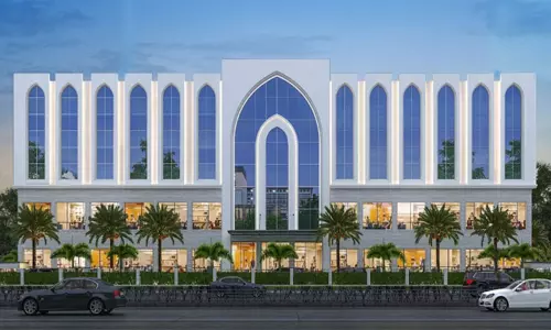 தமிழ்நாடு ஹஜ் இல்லத்திற்கு நாளை அடிக்கல் நாட்டுகிறார் முதல்-அமைச்சர் மு.க.ஸ்டாலின் தமிழ்நாடு ஹஜ் இல்லத்திற்கு நாளை அடிக்கல் நாட்டுகிறார் முதல்-அமைச்சர் மு.க.ஸ்டாலின்