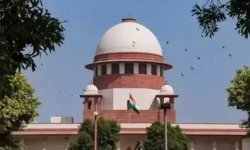 விமான சேவை பாதிப்பு தொடர்பான வழக்கை விசாரிக்க சுப்ரீம் கோர்ட்டு மறுப்பு விமான சேவை பாதிப்பு தொடர்பான வழக்கை விசாரிக்க சுப்ரீம் கோர்ட்டு மறுப்பு