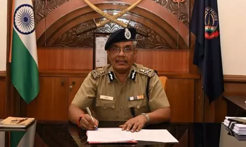 தமிழகம் முழுவதும் போலீஸ் ‘ஆர்டர்லி’களை காவல் பணிக்கு அனுப்ப டி.ஜி.பி. உத்தரவு தமிழகம் முழுவதும் போலீஸ் ‘ஆர்டர்லி’களை காவல் பணிக்கு அனுப்ப டி.ஜி.பி. உத்தரவு