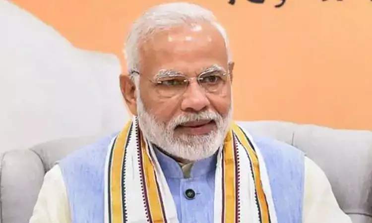 பிரதமர் மோடி ஜனவரியில் தமிழகம் வருகை பிரதமர் மோடி ஜனவரியில் தமிழகம் வருகை