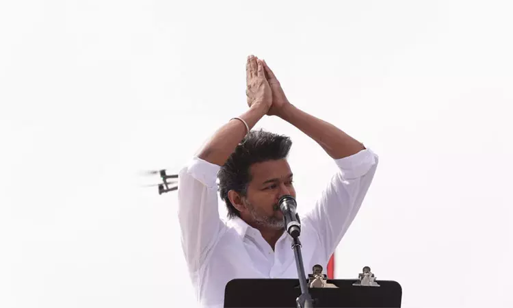 இன்றைய முக்கிய செய்திகள்.. சில வரிகளில்.. 16-12-2025 இன்றைய முக்கிய செய்திகள்.. சில வரிகளில்.. 16-12-2025