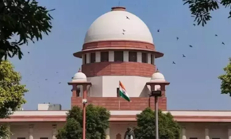 விபத்துகளை தடுக்க தேசிய அளவிலான வழிகாட்டு... ... இன்றைய முக்கிய செய்திகள்.. சில வரிகளில்.. 16-12-2025 விபத்துகளை தடுக்க தேசிய அளவிலான வழிகாட்டு... ... இன்றைய முக்கிய செய்திகள்.. சில வரிகளில்.. 16-12-2025