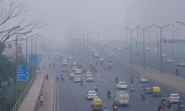 காற்று மாசால் திணறும் டெல்லி.. சுப்ரீம் கோர்ட்டில்... ... இன்றைய முக்கிய செய்திகள்.. சில வரிகளில்.. 16-12-2025 காற்று மாசால் திணறும் டெல்லி.. சுப்ரீம் கோர்ட்டில்... ... இன்றைய முக்கிய செய்திகள்.. சில வரிகளில்.. 16-12-2025