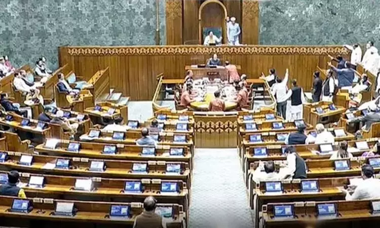 100 நாள் வேலை திட்டத்தின் பெயரை மாற்ற எதிர்ப்பு:... ... இன்றைய முக்கிய செய்திகள்.. சில வரிகளில்.. 16-12-2025 100 நாள் வேலை திட்டத்தின் பெயரை மாற்ற எதிர்ப்பு:... ... இன்றைய முக்கிய செய்திகள்.. சில வரிகளில்.. 16-12-2025