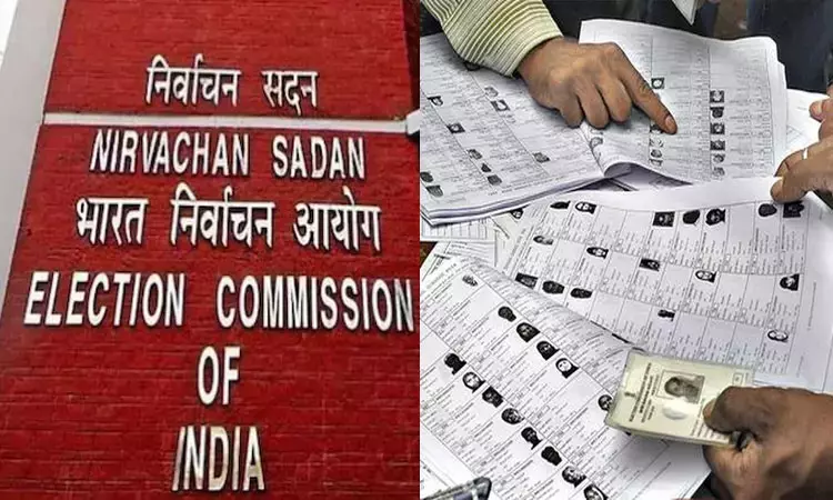 5 மாநிலங்களில் வரைவு வாக்காளர் பட்டியல் இன்று... ... இன்றைய முக்கிய செய்திகள்.. சில வரிகளில்.. 16-12-2025 5 மாநிலங்களில் வரைவு வாக்காளர் பட்டியல் இன்று... ... இன்றைய முக்கிய செய்திகள்.. சில வரிகளில்.. 16-12-2025