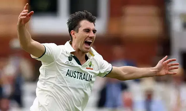 ஆஷஸ் 3-வது டெஸ்ட் நாளை தொடக்கம் ஆஸ்திரேலியா... ... இன்றைய முக்கிய செய்திகள்.. சில வரிகளில்.. 16-12-2025 ஆஷஸ் 3-வது டெஸ்ட் நாளை தொடக்கம் ஆஸ்திரேலியா... ... இன்றைய முக்கிய செய்திகள்.. சில வரிகளில்.. 16-12-2025