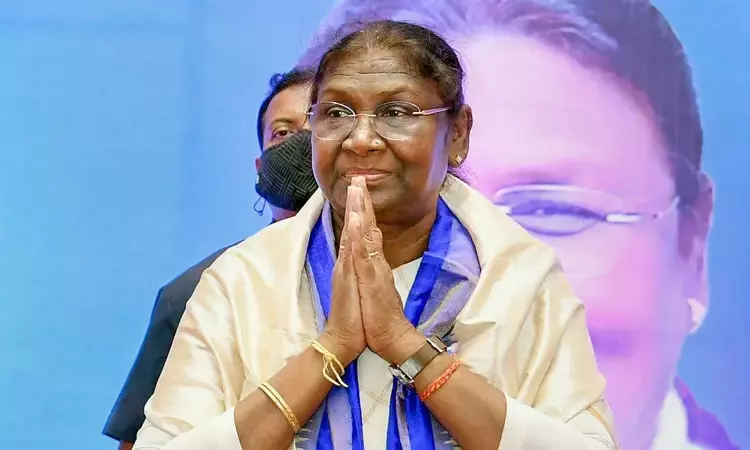 ஜனாதிபதி திரவுபதி முர்மு நாளை வேலூர் வருகை -... ... இன்றைய முக்கிய செய்திகள்.. சில வரிகளில்.. 16-12-2025 ஜனாதிபதி திரவுபதி முர்மு நாளை வேலூர் வருகை -... ... இன்றைய முக்கிய செய்திகள்.. சில வரிகளில்.. 16-12-2025