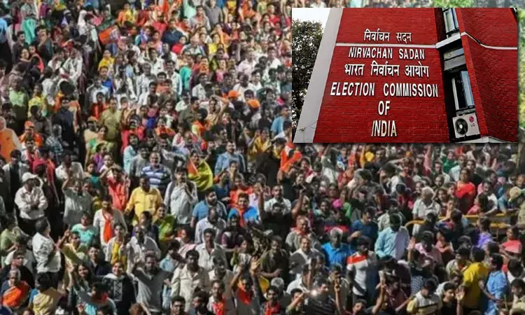 வரைவு வாக்காளர் பட்டியல்.. மேற்கு வங்காளத்தில் 58... ... இன்றைய முக்கிய செய்திகள்.. சில வரிகளில்.. 16-12-2025 வரைவு வாக்காளர் பட்டியல்.. மேற்கு வங்காளத்தில் 58... ... இன்றைய முக்கிய செய்திகள்.. சில வரிகளில்.. 16-12-2025