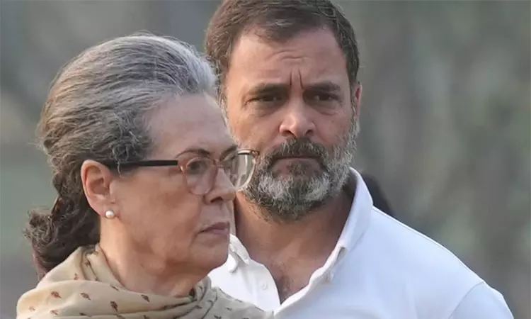 நேஷனல் ஹெரால்டு வழக்கு: அமலாக்கத் துறை தாக்கல்... ... இன்றைய முக்கிய செய்திகள்.. சில வரிகளில்.. 16-12-2025 நேஷனல் ஹெரால்டு வழக்கு: அமலாக்கத் துறை தாக்கல்... ... இன்றைய முக்கிய செய்திகள்.. சில வரிகளில்.. 16-12-2025