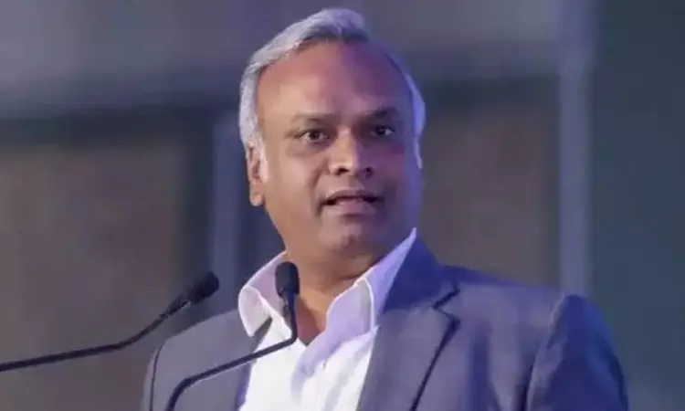 ஐபிஎல் ஏலத்தை வெளிநாட்டில் நடத்துவது ஏன்? காங்கிரஸ் கேள்வி ஐபிஎல் ஏலத்தை வெளிநாட்டில் நடத்துவது ஏன்? காங்கிரஸ் கேள்வி