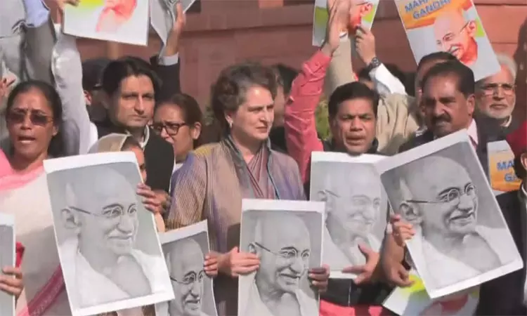 நாடாளுமன்ற வளாகத்தில் இந்தியா கூட்டணி கட்சி... ... இன்றைய முக்கிய செய்திகள்.. சில வரிகளில்.. 16-12-2025 நாடாளுமன்ற வளாகத்தில் இந்தியா கூட்டணி கட்சி... ... இன்றைய முக்கிய செய்திகள்.. சில வரிகளில்.. 16-12-2025