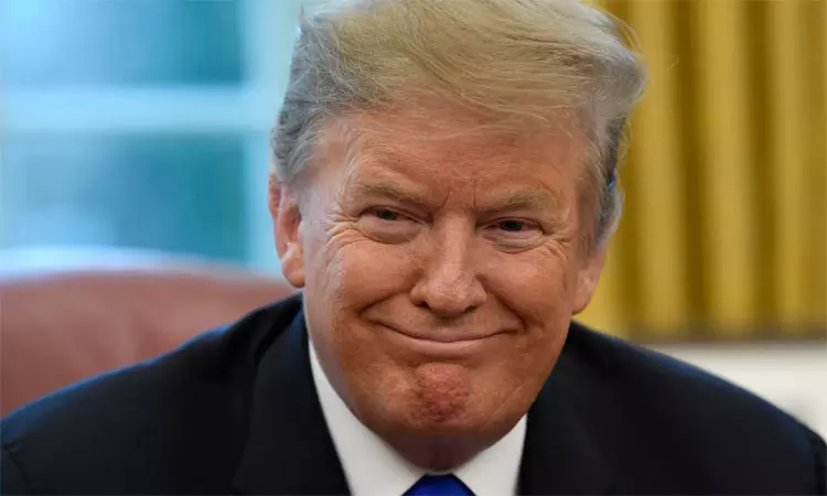 பிபிசி செய்தி நிறுவனத்திடம் ரூ.90,000 கோடி... ... இன்றைய முக்கிய செய்திகள்.. சில வரிகளில்.. 16-12-2025 பிபிசி செய்தி நிறுவனத்திடம் ரூ.90,000 கோடி... ... இன்றைய முக்கிய செய்திகள்.. சில வரிகளில்.. 16-12-2025