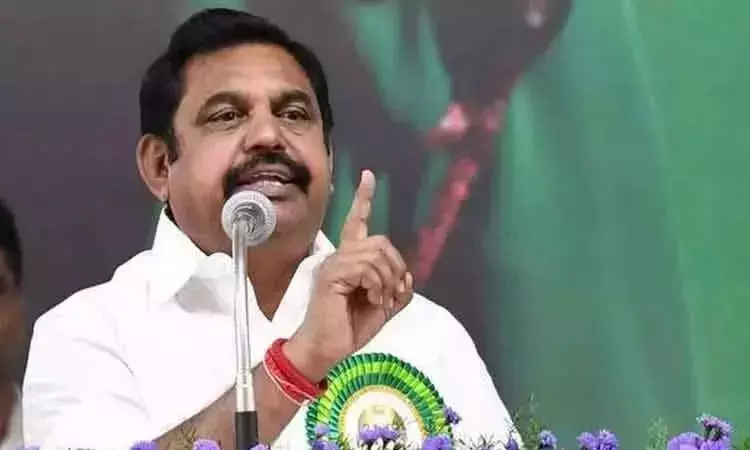 எடப்பாடி பழனிசாமி மீதான புகாரில் முகாந்திரம் இல்லை... ... இன்றைய முக்கிய செய்திகள்.. சில வரிகளில்.. 16-12-2025 எடப்பாடி பழனிசாமி மீதான புகாரில் முகாந்திரம் இல்லை... ... இன்றைய முக்கிய செய்திகள்.. சில வரிகளில்.. 16-12-2025