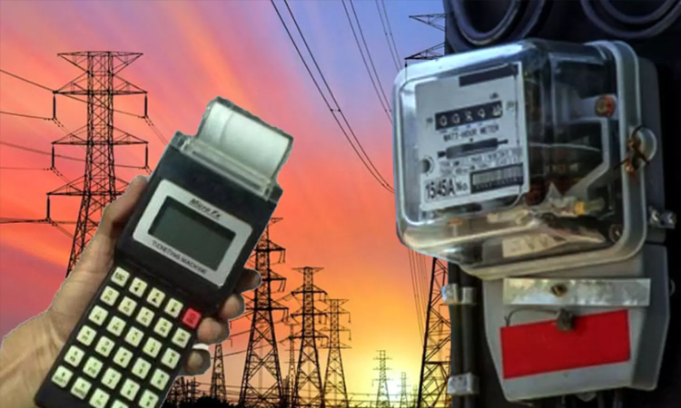 'கரண்ட் பில்' அதிகமாக வருகிறதா.? - மின் சிக்கனத்துக்கான 10 வழிகள்!