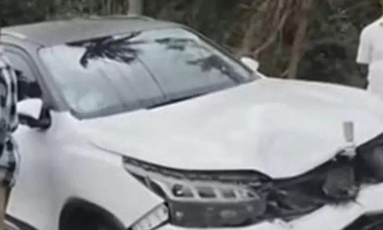 திமுக எம்.எல்.ஏ துரை சந்திரசேகரன் கார் மோதி ஒருவர்... ... இன்றைய முக்கிய செய்திகள்.. சில வரிகளில்.. 16-12-2025 திமுக எம்.எல்.ஏ துரை சந்திரசேகரன் கார் மோதி ஒருவர்... ... இன்றைய முக்கிய செய்திகள்.. சில வரிகளில்.. 16-12-2025