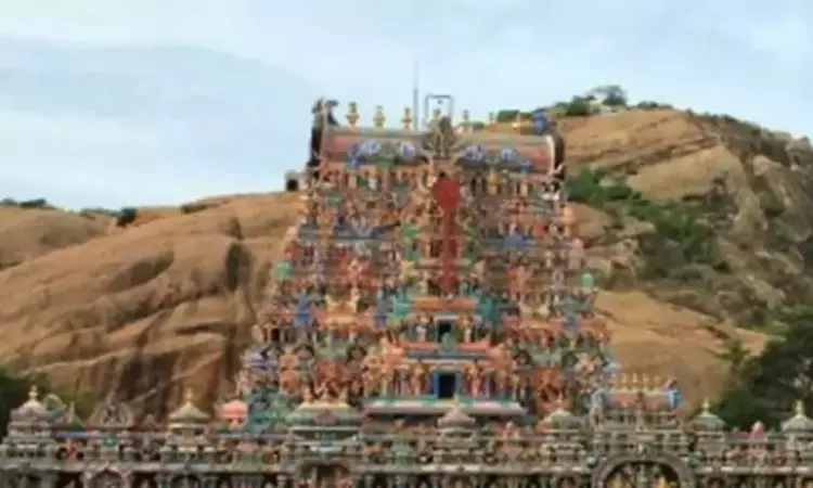 தனி நீதிபதி விசாரணைக்கு தடையில்லை - உயர்நீதிமன்ற... ... இன்றைய முக்கிய செய்திகள்.. சில வரிகளில்.. 16-12-2025 தனி நீதிபதி விசாரணைக்கு தடையில்லை - உயர்நீதிமன்ற... ... இன்றைய முக்கிய செய்திகள்.. சில வரிகளில்.. 16-12-2025