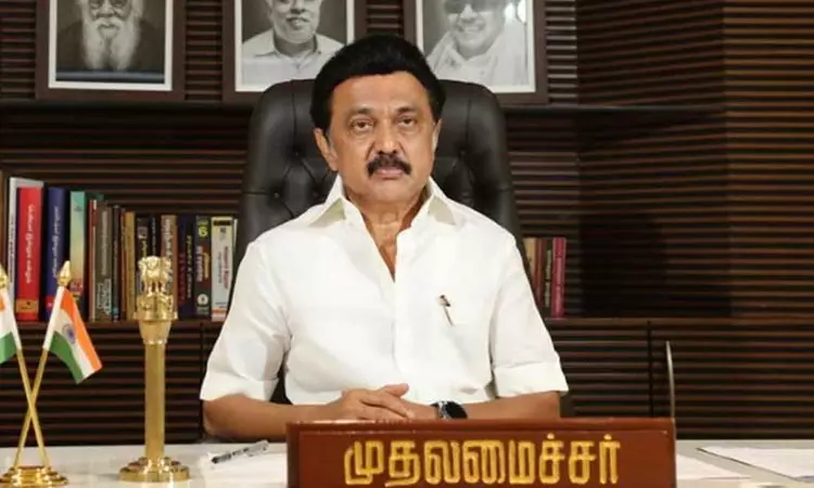 பள்ளி சுவர் விழுந்து பலியான மாணவர் குடும்பத்துக்கு ரூ.3 லட்சம் நிவாரணம்: மு.க.ஸ்டாலின் அறிவிப்பு பள்ளி சுவர் விழுந்து பலியான மாணவர் குடும்பத்துக்கு ரூ.3 லட்சம் நிவாரணம்: மு.க.ஸ்டாலின் அறிவிப்பு