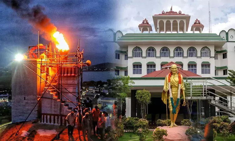 திருப்பரங்குன்றம் வழக்கில் மேலும் மனுதாக்கல் செய்ய... ... இன்றைய முக்கிய செய்திகள்.. சில வரிகளில்.. 17-12-2025 திருப்பரங்குன்றம் வழக்கில் மேலும் மனுதாக்கல் செய்ய... ... இன்றைய முக்கிய செய்திகள்.. சில வரிகளில்.. 17-12-2025