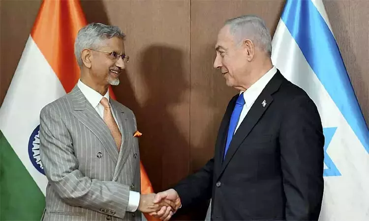 வெளியுறவுத்துறை மந்திரி ஜெய்சங்கர் இஸ்ரேல் பயணம்;... ... இன்றைய முக்கிய செய்திகள்.. சில வரிகளில்.. 17-12-2025 வெளியுறவுத்துறை மந்திரி ஜெய்சங்கர் இஸ்ரேல் பயணம்;... ... இன்றைய முக்கிய செய்திகள்.. சில வரிகளில்.. 17-12-2025