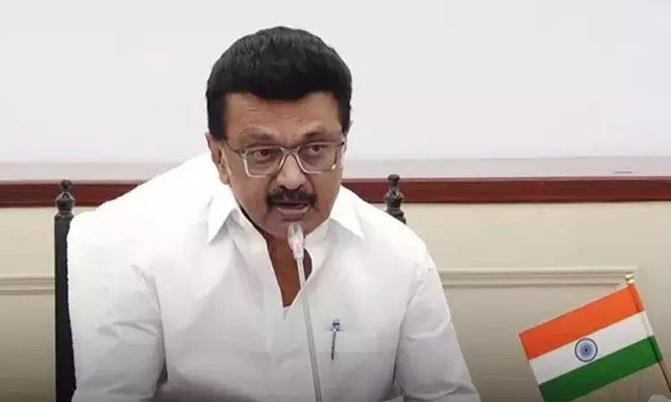 17 சதவீதம் மட்டுமே பேரிடர் நிவாரண நிதி வழங்கிய... ... இன்றைய முக்கிய செய்திகள்.. சில வரிகளில்.. 17-12-2025 17 சதவீதம் மட்டுமே பேரிடர் நிவாரண நிதி வழங்கிய... ... இன்றைய முக்கிய செய்திகள்.. சில வரிகளில்.. 17-12-2025