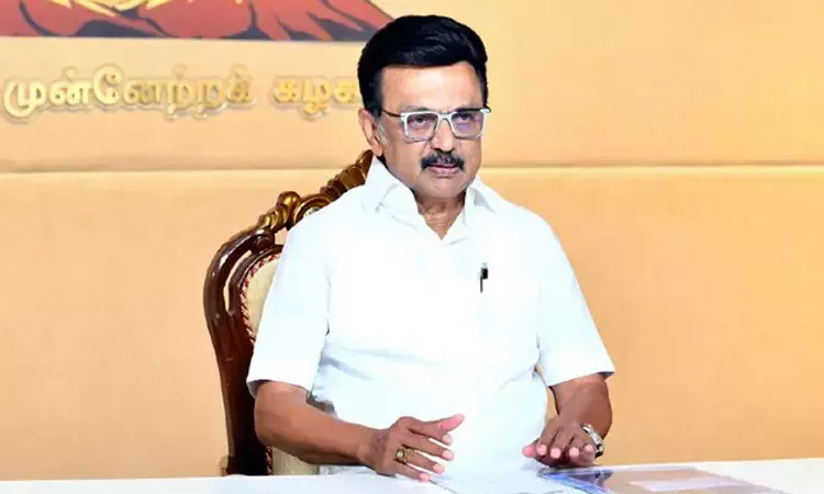 3 புதிய சப்-டிவிஷன்,10 புதிய காவல் நிலையங்கள்... ... இன்றைய முக்கிய செய்திகள்.. சில வரிகளில்.. 17-12-2025 3 புதிய சப்-டிவிஷன்,10 புதிய காவல் நிலையங்கள்... ... இன்றைய முக்கிய செய்திகள்.. சில வரிகளில்.. 17-12-2025