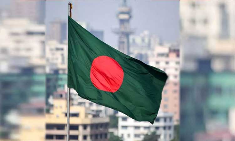 வங்காளதேச தலைநகரில் உள்ள இந்திய விசா விண்ணப்ப மையம் மூடல்