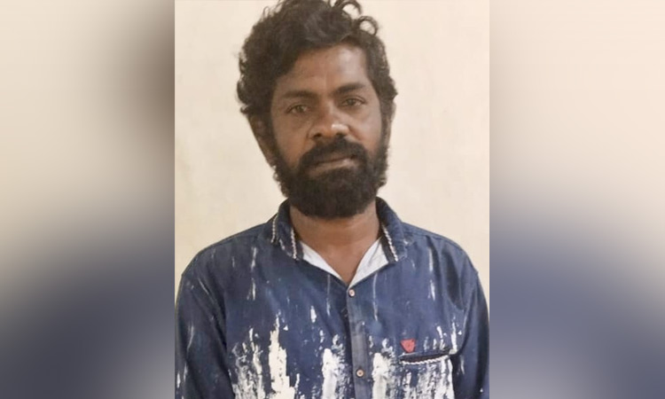 2 சிறுமிகளை பாலியல் தொந்தரவு செய்த போக்சோ குற்றவாளிக்கு 7 ஆண்டுகள் சிறை