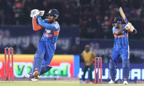 இன்றைய முக்கிய செய்திகள்.. சில வரிகளில்.. 17-12-2025