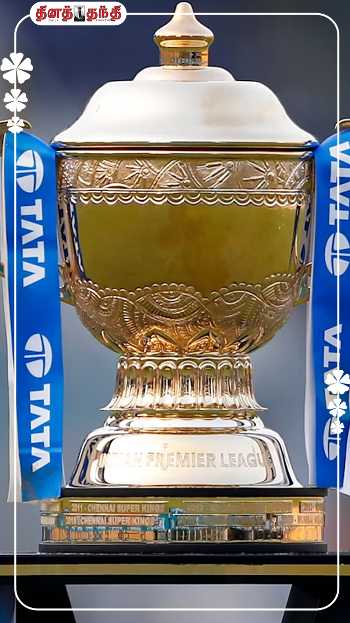 ஐபிஎல் 2026 : ஏலத்தில் அதிக விலைக்கு எடுக்கப்பட்ட டாப் 08 வீரர்கள்?