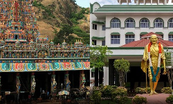 தேதி குறிப்பிடாமல் ஒத்திவைப்பு தேதி குறிப்பிடாமல் ஒத்திவைப்பு