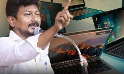 கணினி நிபுணர் பழனிசாமி- உதயநிதி விமர்சனம் கணினி நிபுணர் பழனிசாமி- உதயநிதி விமர்சனம்