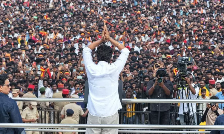 இன்றைய முக்கிய செய்திகள்.. சில வரிகளில்.. 18-12-2025 இன்றைய முக்கிய செய்திகள்.. சில வரிகளில்.. 18-12-2025