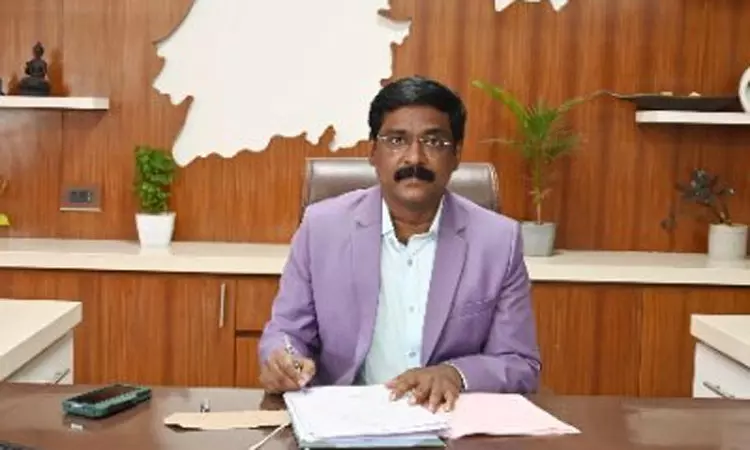 கல்வி நிதியுதவி பெற விண்ணப்பிக்கலாம் - திருவண்ணாமலை கலெக்டர் தகவல் கல்வி நிதியுதவி பெற விண்ணப்பிக்கலாம் - திருவண்ணாமலை கலெக்டர் தகவல்