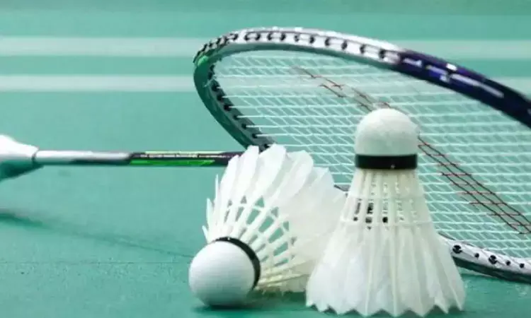 உலக டூர் பேட்மிண்டன்: சாத்விக்-சிராஜ் ஜோடி... ... இன்றைய முக்கிய செய்திகள்.. சில வரிகளில்.. 18-12-2025 உலக டூர் பேட்மிண்டன்: சாத்விக்-சிராஜ் ஜோடி... ... இன்றைய முக்கிய செய்திகள்.. சில வரிகளில்.. 18-12-2025