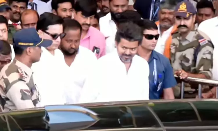 இன்றைய முக்கிய செய்திகள்.. சில வரிகளில்.. 18-12-2025 இன்றைய முக்கிய செய்திகள்.. சில வரிகளில்.. 18-12-2025