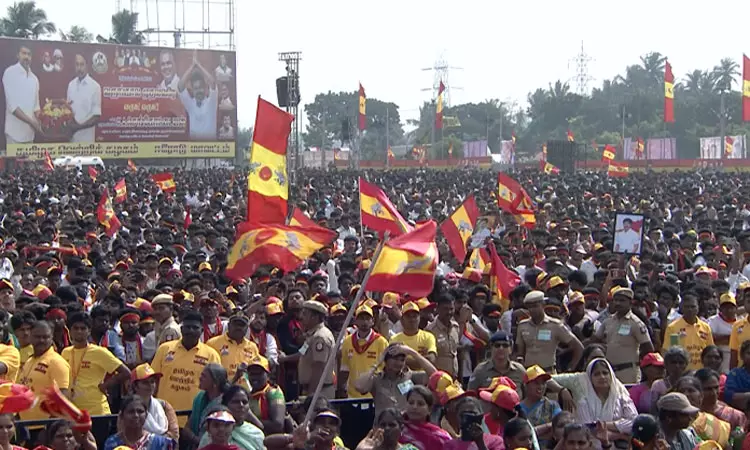 இன்றைய முக்கிய செய்திகள்.. சில வரிகளில்.. 18-12-2025 இன்றைய முக்கிய செய்திகள்.. சில வரிகளில்.. 18-12-2025