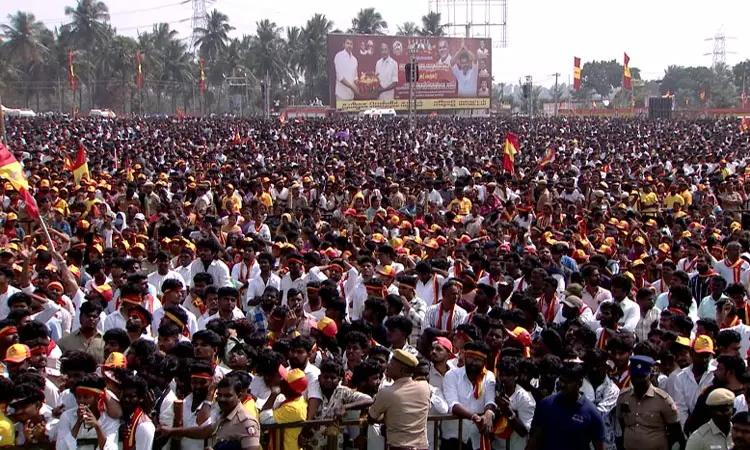 இன்றைய முக்கிய செய்திகள்.. சில வரிகளில்.. 18-12-2025 இன்றைய முக்கிய செய்திகள்.. சில வரிகளில்.. 18-12-2025