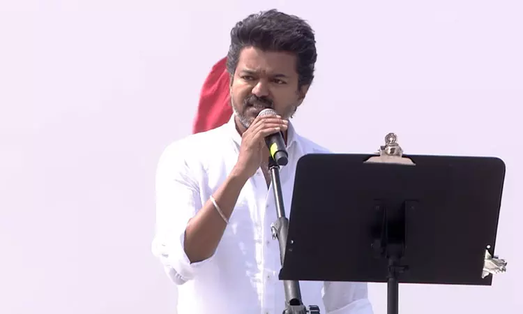 இன்றைய முக்கிய செய்திகள்.. சில வரிகளில்.. 18-12-2025 இன்றைய முக்கிய செய்திகள்.. சில வரிகளில்.. 18-12-2025