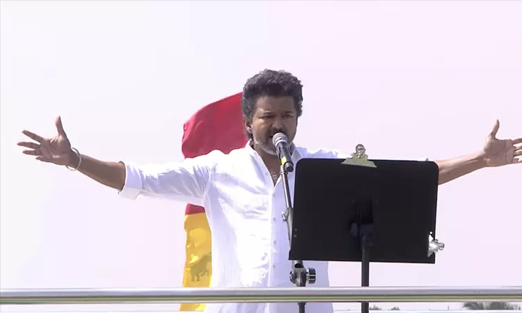 சொல்வது ஒன்று; செய்வது ஒன்று என்று திமுக அரசு... ... இன்றைய முக்கிய செய்திகள்.. சில வரிகளில்.. 18-12-2025 சொல்வது ஒன்று; செய்வது ஒன்று என்று திமுக அரசு... ... இன்றைய முக்கிய செய்திகள்.. சில வரிகளில்.. 18-12-2025