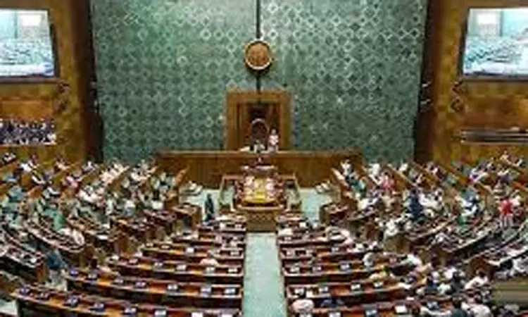 மகாத்மா காந்தி ஊரக வேலைவாய்ப்பு திட்டத்திற்கு... ... இன்றைய முக்கிய செய்திகள்.. சில வரிகளில்.. 18-12-2025 மகாத்மா காந்தி ஊரக வேலைவாய்ப்பு திட்டத்திற்கு... ... இன்றைய முக்கிய செய்திகள்.. சில வரிகளில்.. 18-12-2025