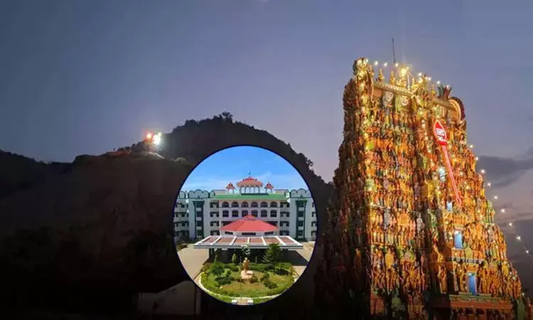 திருப்பரங்குன்றம் விவகாரம்: அது தீபத் தூணே இல்லை -... ... இன்றைய முக்கிய செய்திகள்.. சில வரிகளில்.. 18-12-2025 திருப்பரங்குன்றம் விவகாரம்: அது தீபத் தூணே இல்லை -... ... இன்றைய முக்கிய செய்திகள்.. சில வரிகளில்.. 18-12-2025