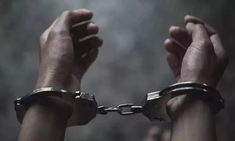 டெல்லி கார் குண்டுவெடிப்பு சம்பவம் - மேலும் ஒருவர் கைது டெல்லி கார் குண்டுவெடிப்பு சம்பவம் - மேலும் ஒருவர் கைது