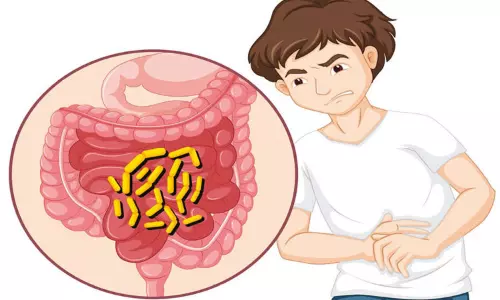 வயிற்றுக்குள் குடற்புழுக்கள் வராமல் தடுக்கும் வழிமுறைகள் வயிற்றுக்குள் குடற்புழுக்கள் வராமல் தடுக்கும் வழிமுறைகள்