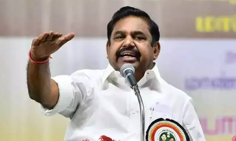 செவிலியர்களின் கோரிக்கைகளை அரசு நிறைவேற்ற வேண்டும்... ... இன்றைய முக்கிய செய்திகள்.. சில வரிகளில்.. 19-12-2025 செவிலியர்களின் கோரிக்கைகளை அரசு நிறைவேற்ற வேண்டும்... ... இன்றைய முக்கிய செய்திகள்.. சில வரிகளில்.. 19-12-2025